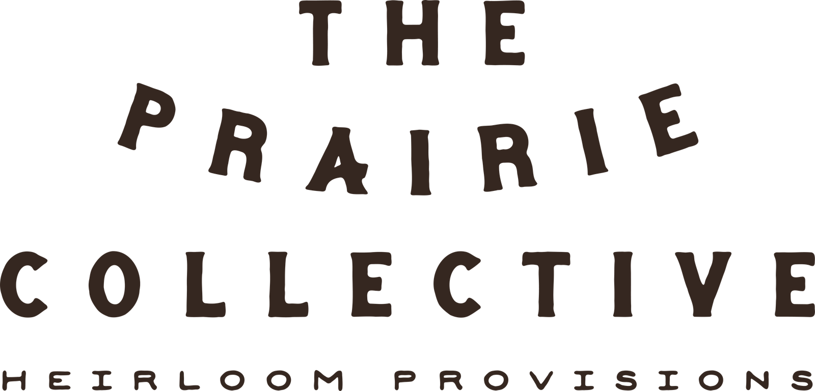 The Prairie Collective