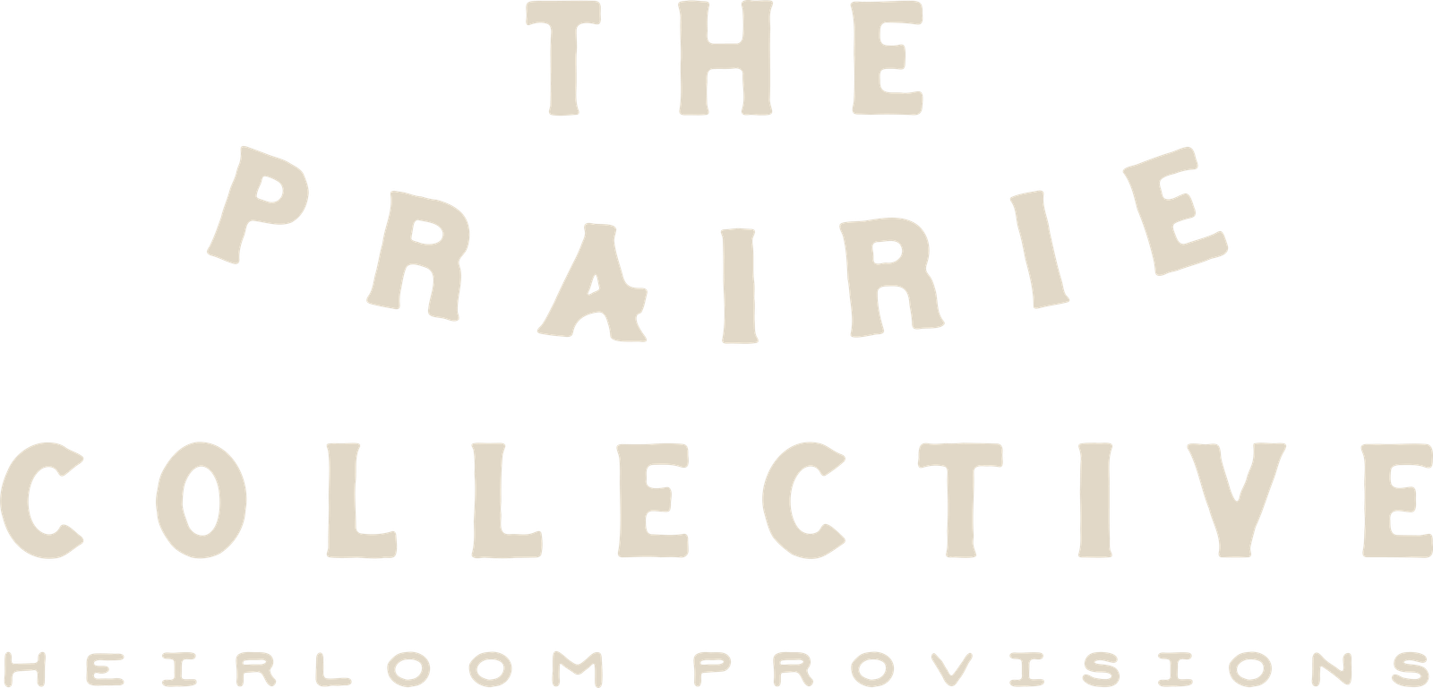 The Prairie Collective