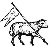 The Prairie Collective