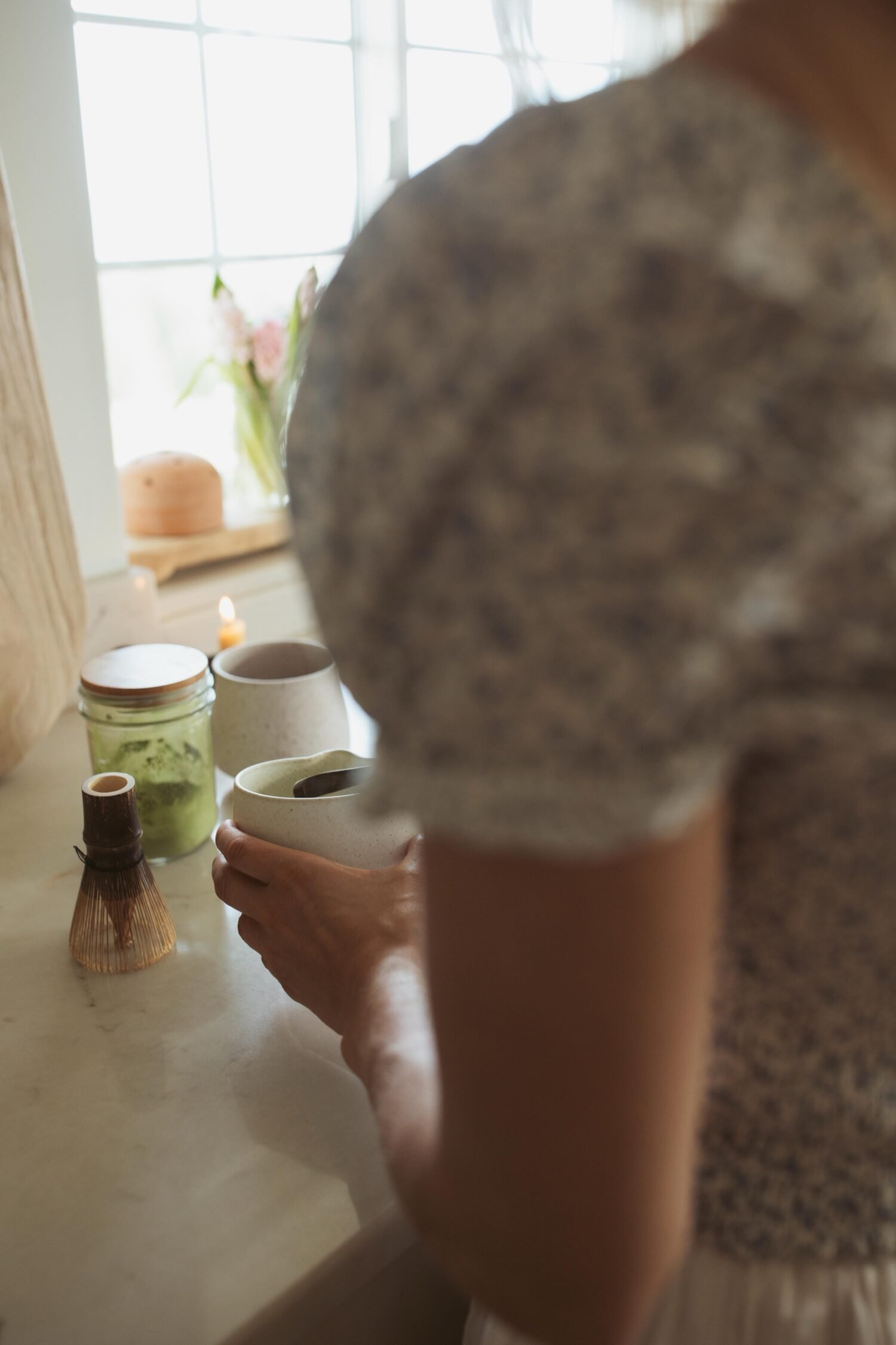 Matcha Bowl - Image 2