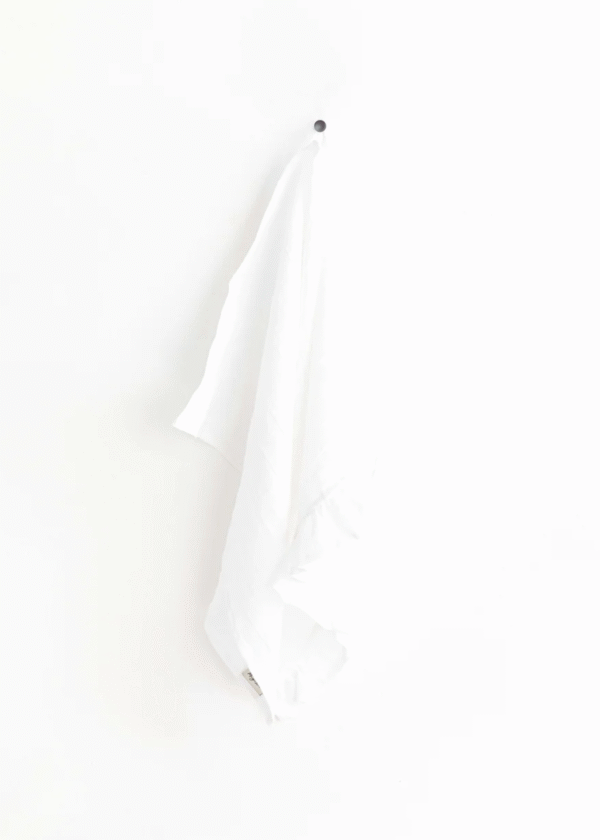 Linen Towel